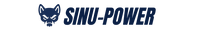 SINU-POWER