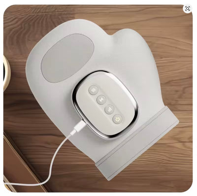 SINU POWER HANDRELAX Pro