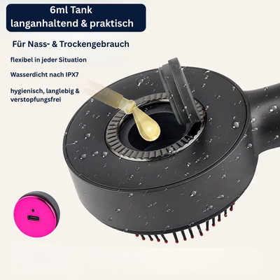 SINU POWER Lumibrush