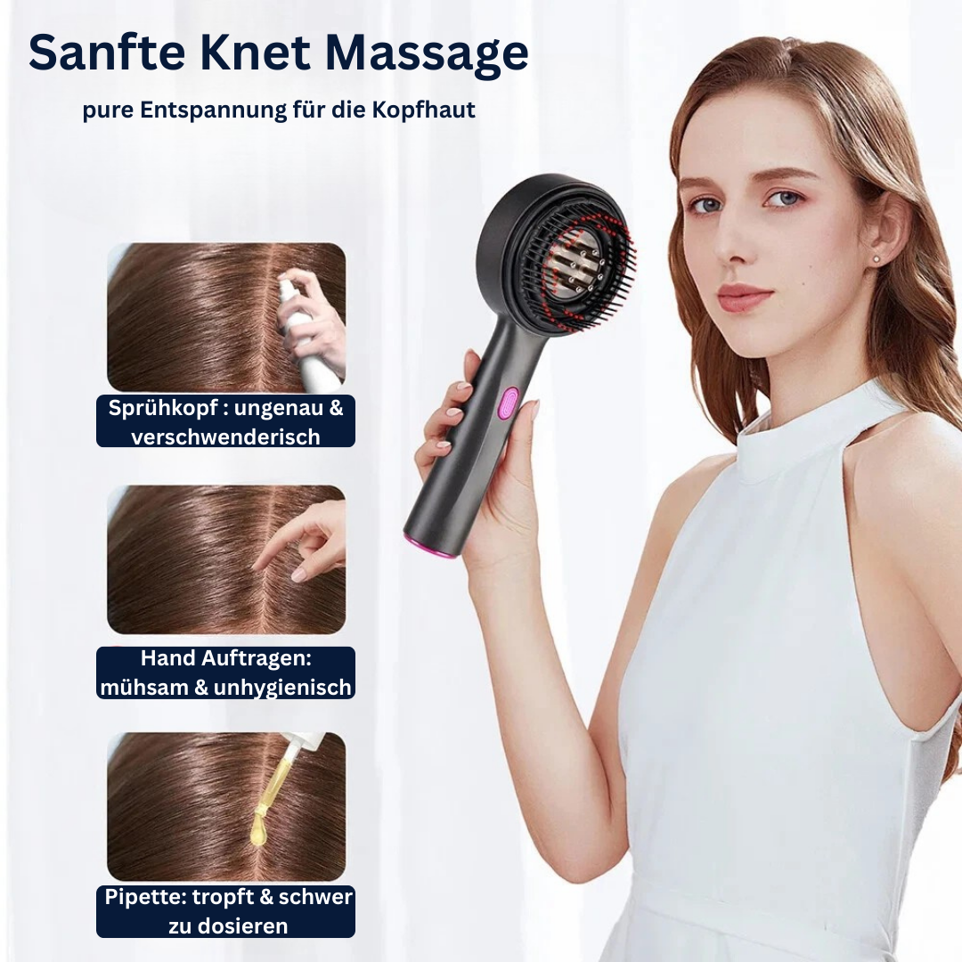 SINU POWER Lumibrush