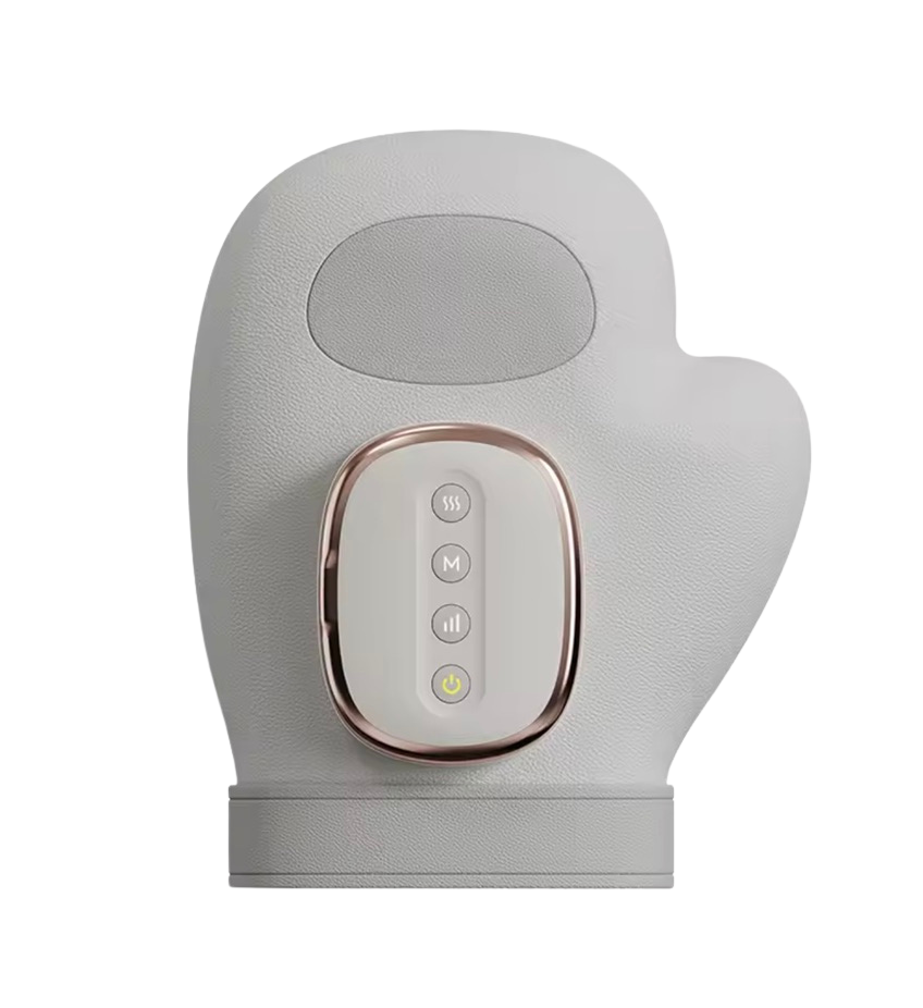 SINU POWER HANDRELAX Pro