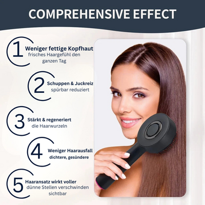 SINU POWER Lumibrush