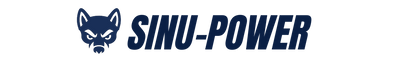 SINU-POWER