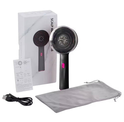 SINU POWER Lumibrush